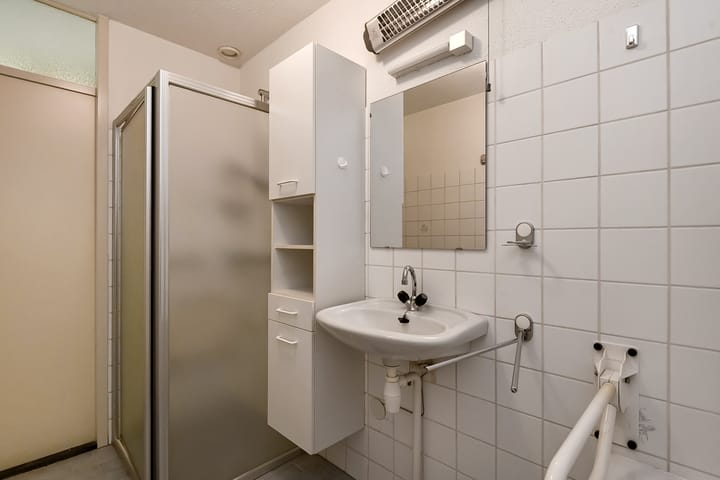 Foto 39 van Zadelmakersstraat 23