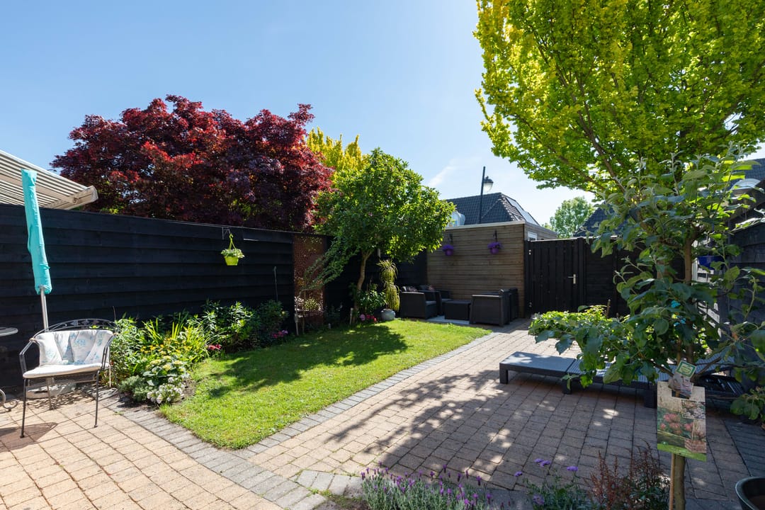 Foto 37 van Riesenberg 5