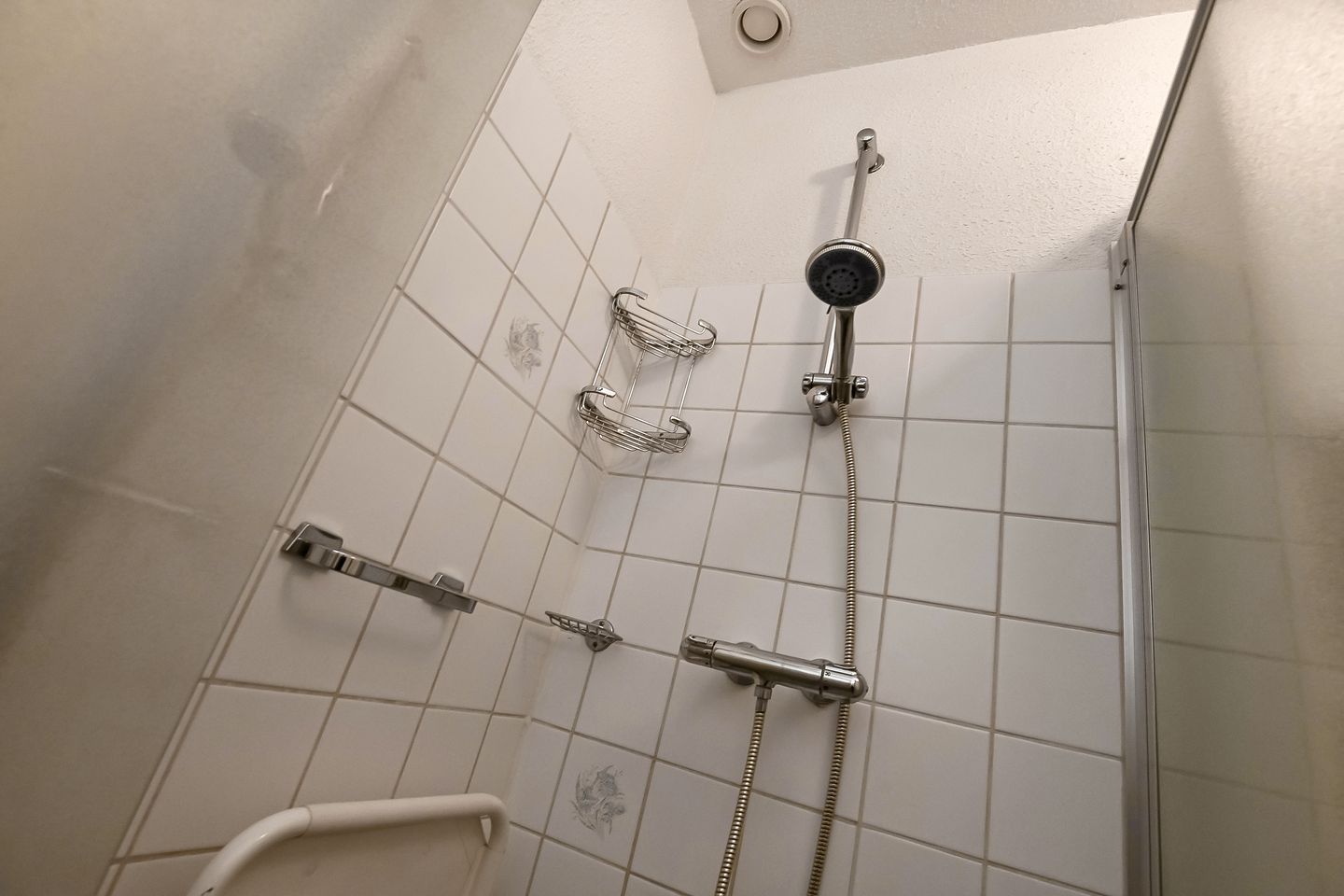 Photo 40 of Zadelmakersstraat 23