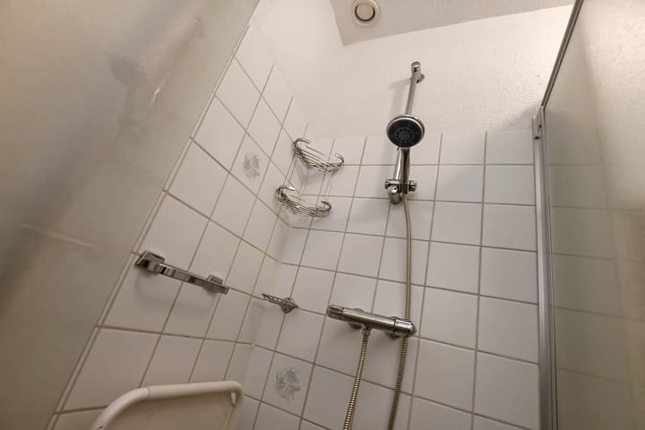 Foto 40 van Zadelmakersstraat 23