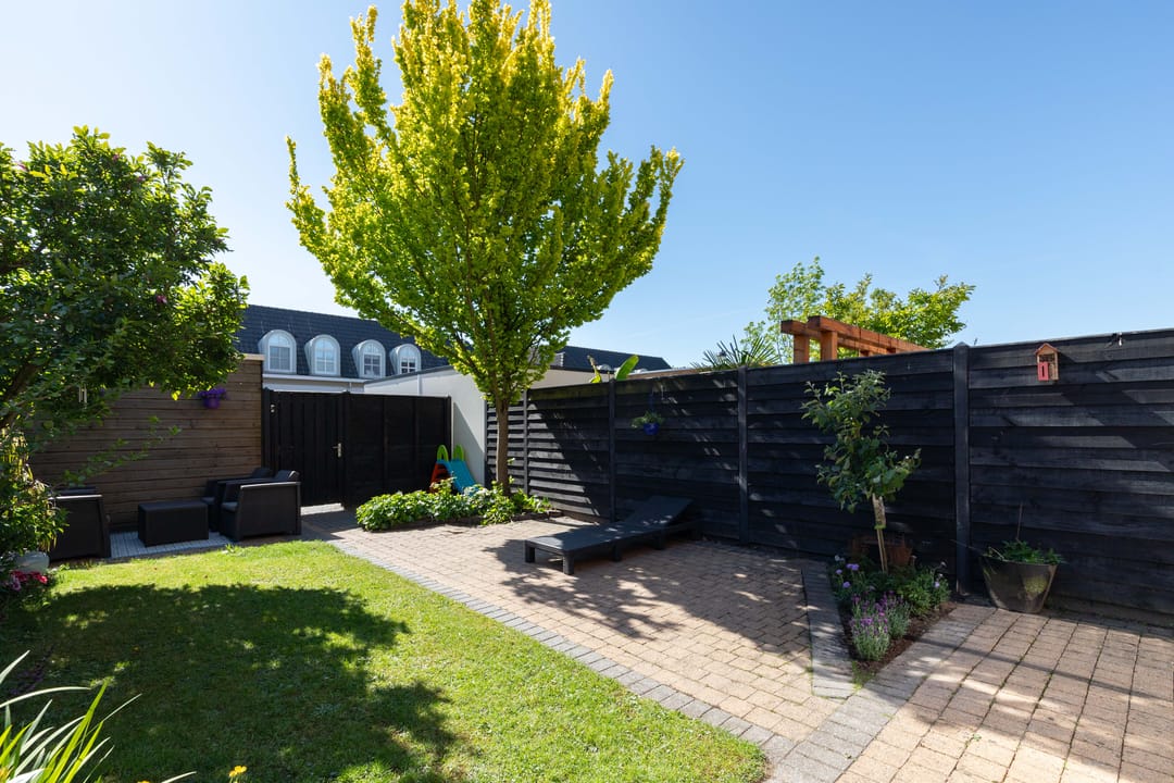 Foto 38 van Riesenberg 5