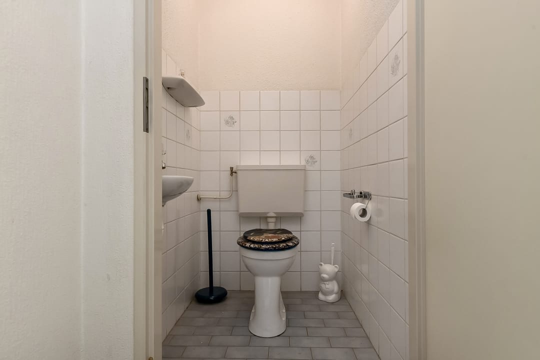 Photo 41 of Zadelmakersstraat 23