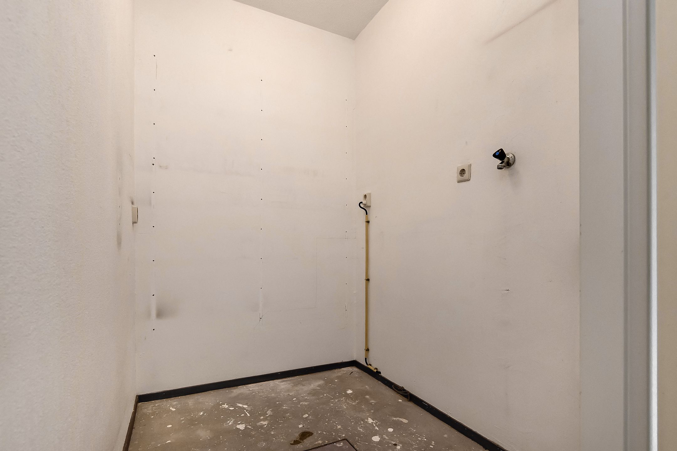 Photo 42 of Zadelmakersstraat 23