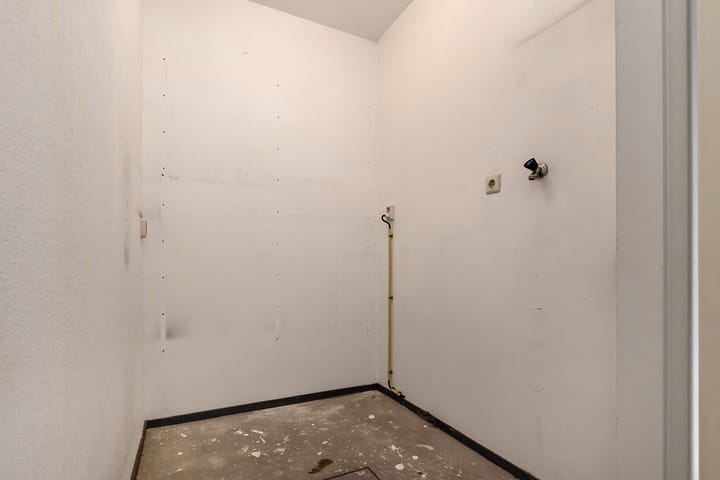 Foto 42 van Zadelmakersstraat 23