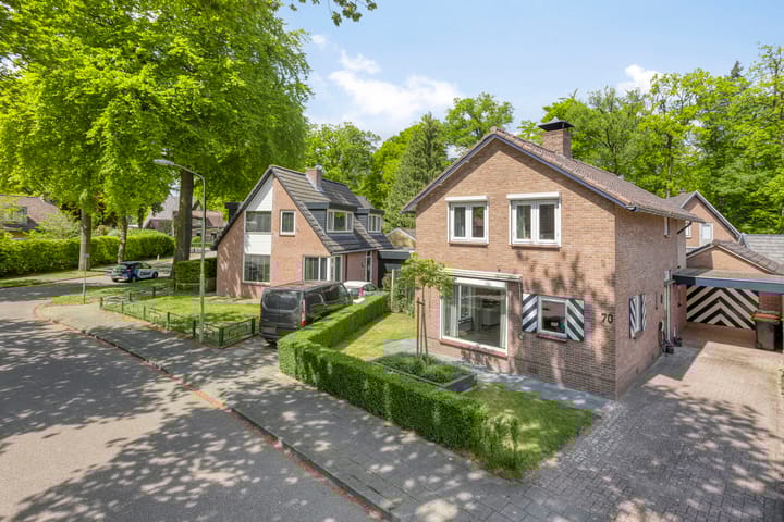 Foto 1 van Kerkweg 70