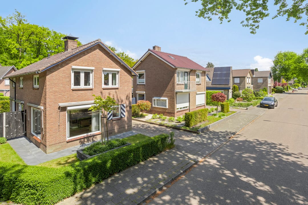 Foto 2 van Kerkweg 70