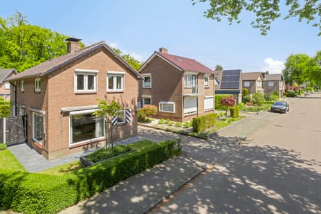 Kerkweg 70 secondary image