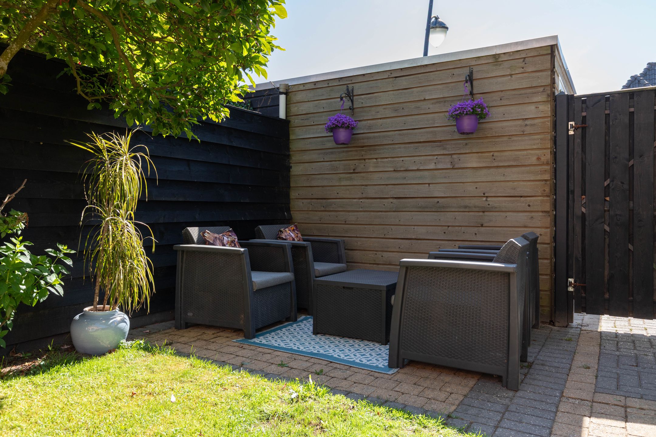 Foto 39 van Riesenberg 5