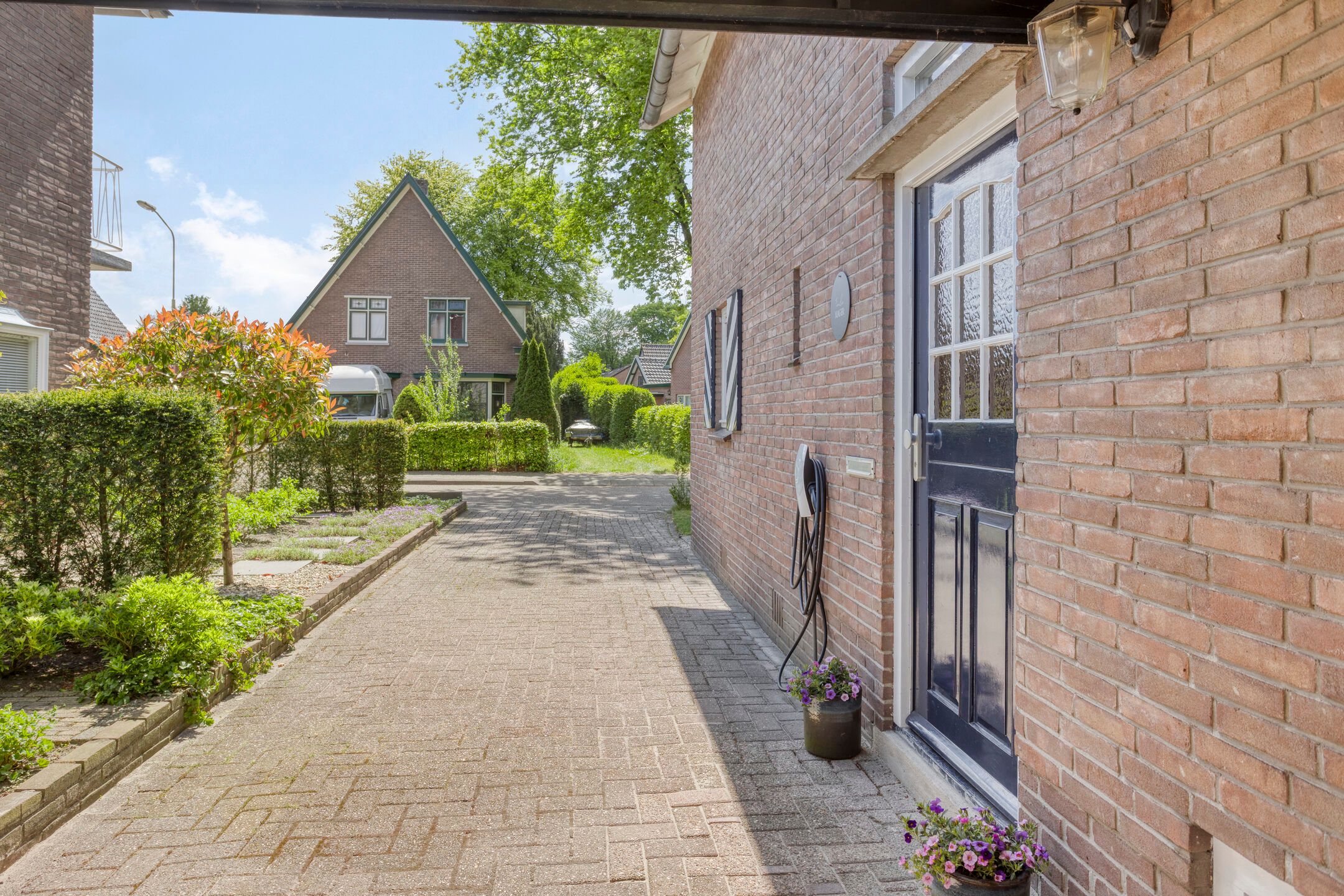 Foto 3 van Kerkweg 70