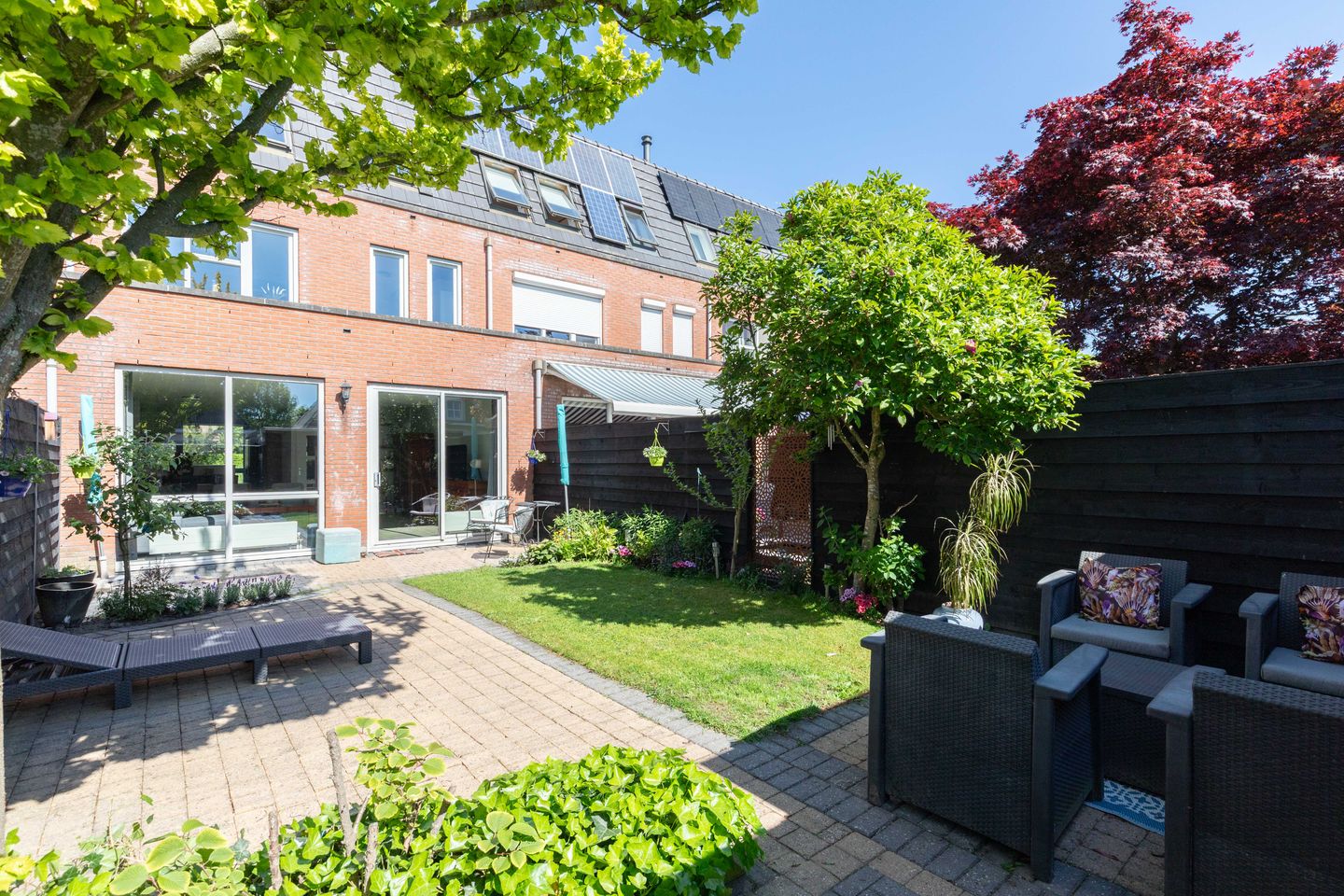 Foto 40 van Riesenberg 5