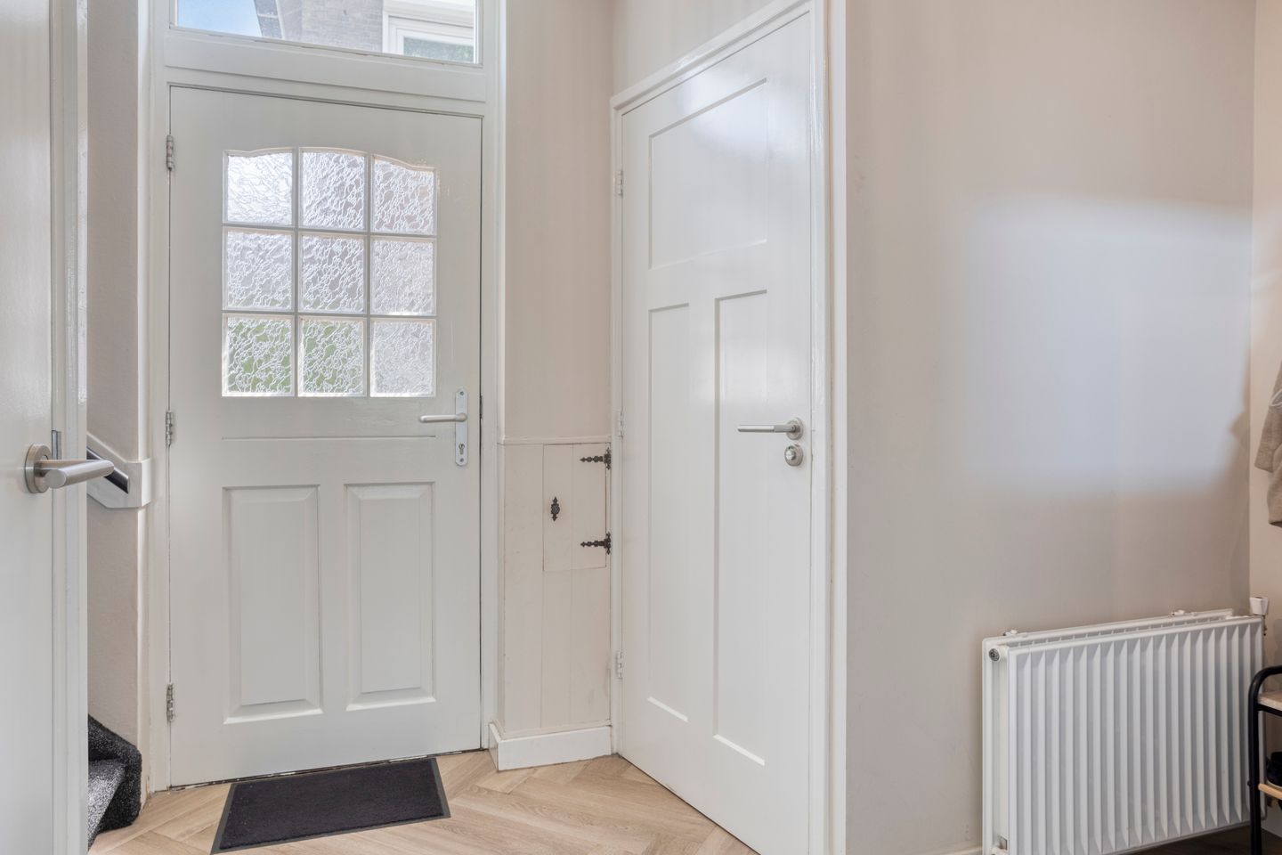 Foto 4 van Kerkweg 70