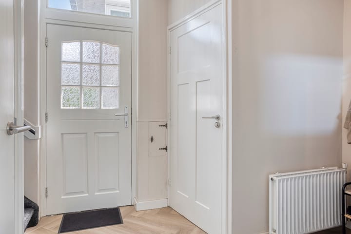 Foto 4 van Kerkweg 70