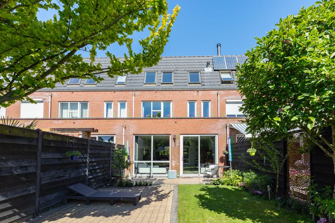 Foto 41 van Riesenberg 5