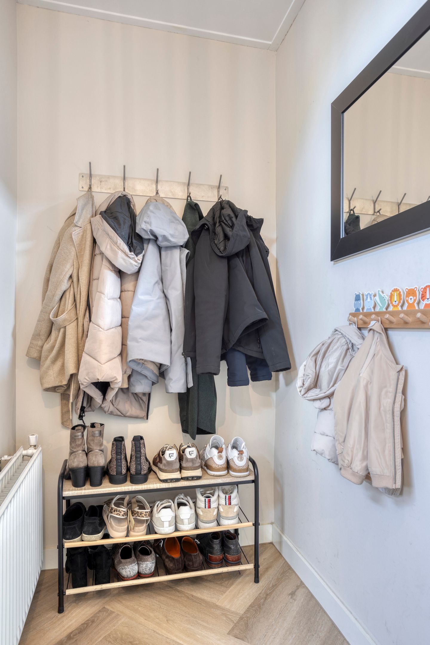 Foto 5 van Kerkweg 70