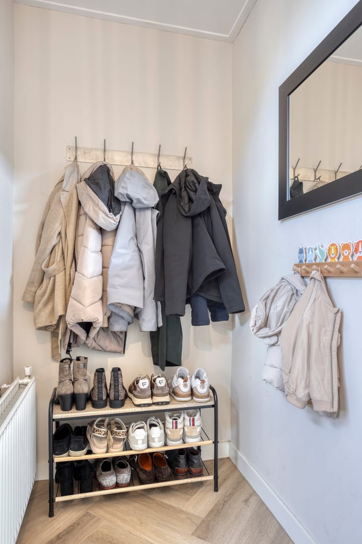 Foto 5 van Kerkweg 70