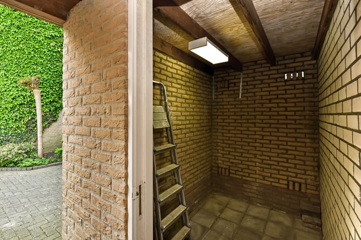 Foto 43 van Zadelmakersstraat 23