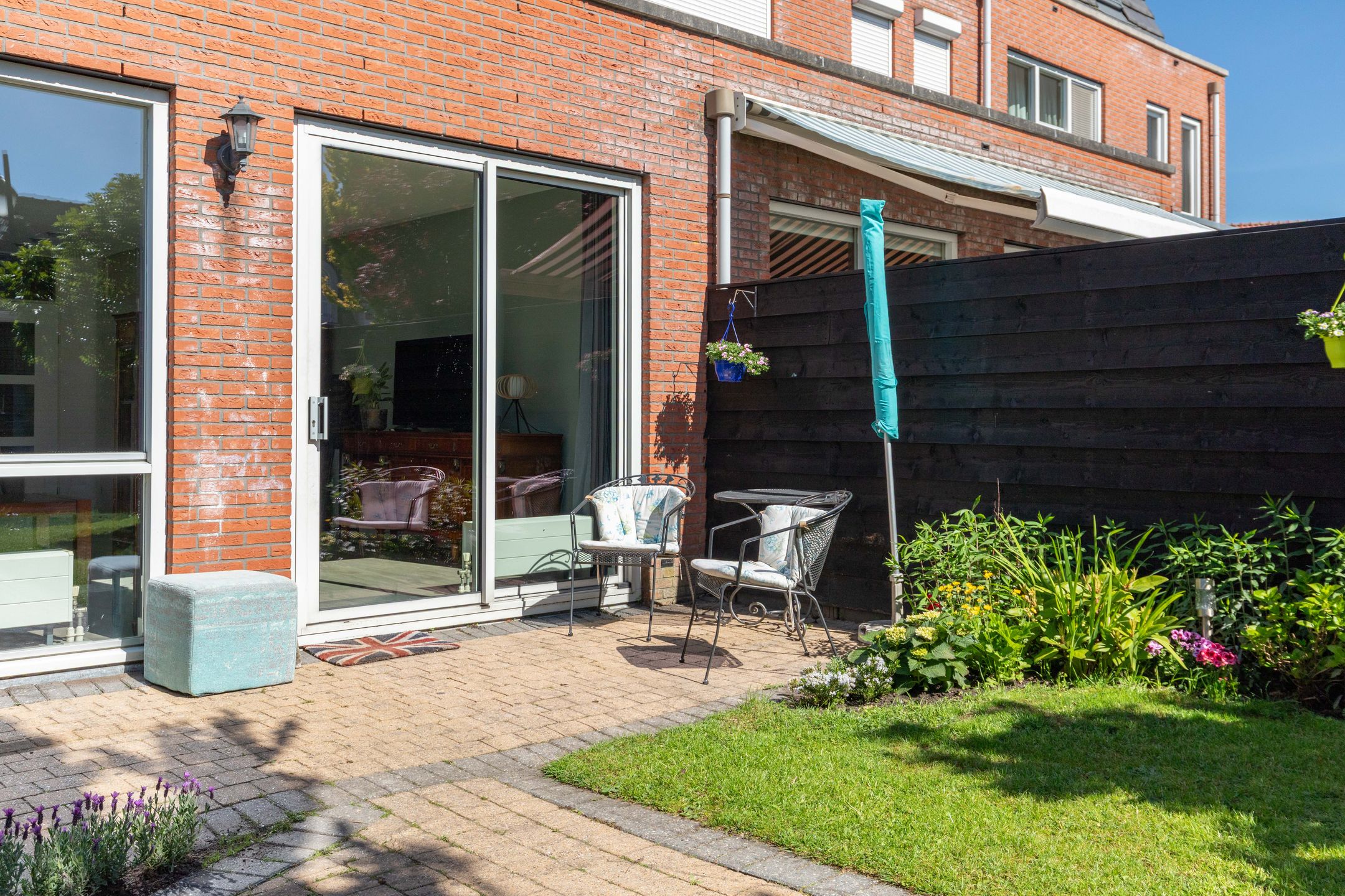 Foto 42 van Riesenberg 5