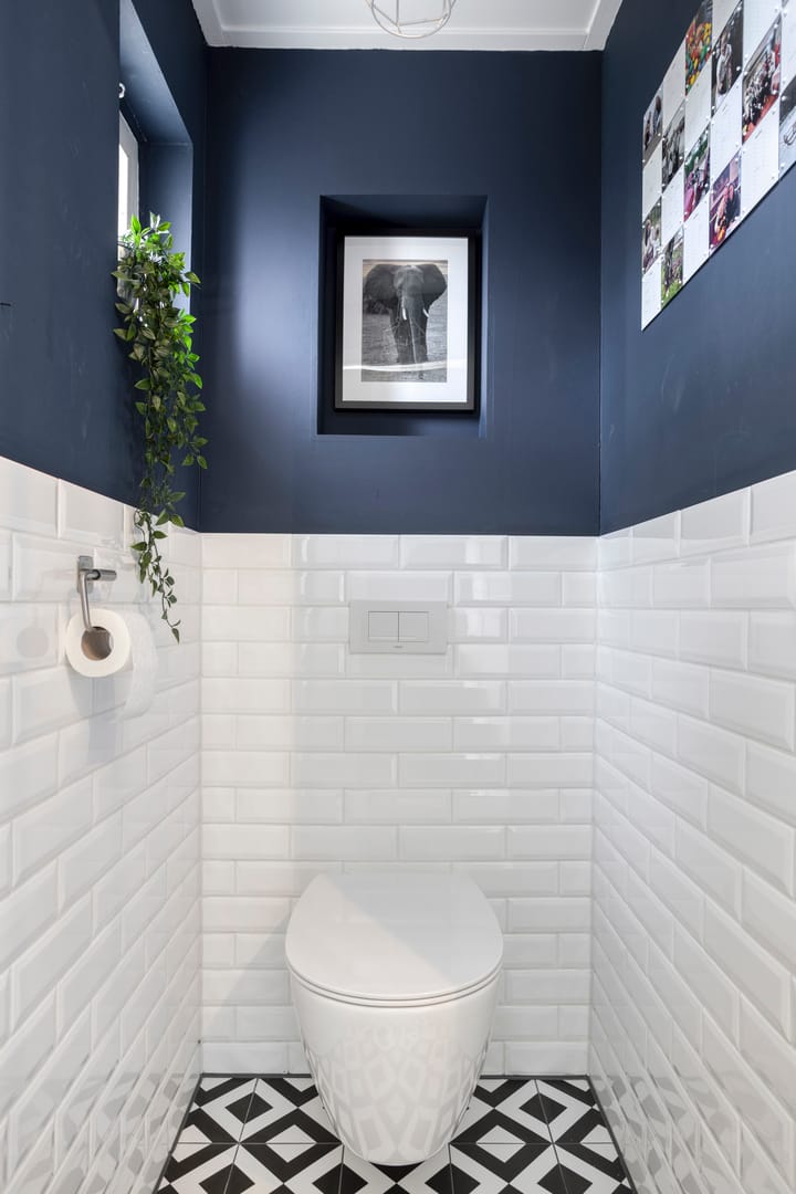 Foto 6 van Kerkweg 70