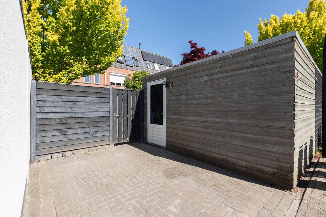 Foto 43 van Riesenberg 5