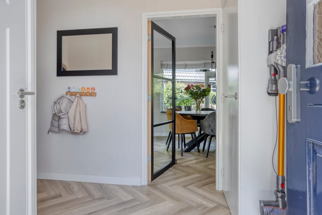 Foto 7 van Kerkweg 70