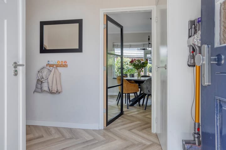 Foto 7 van Kerkweg 70