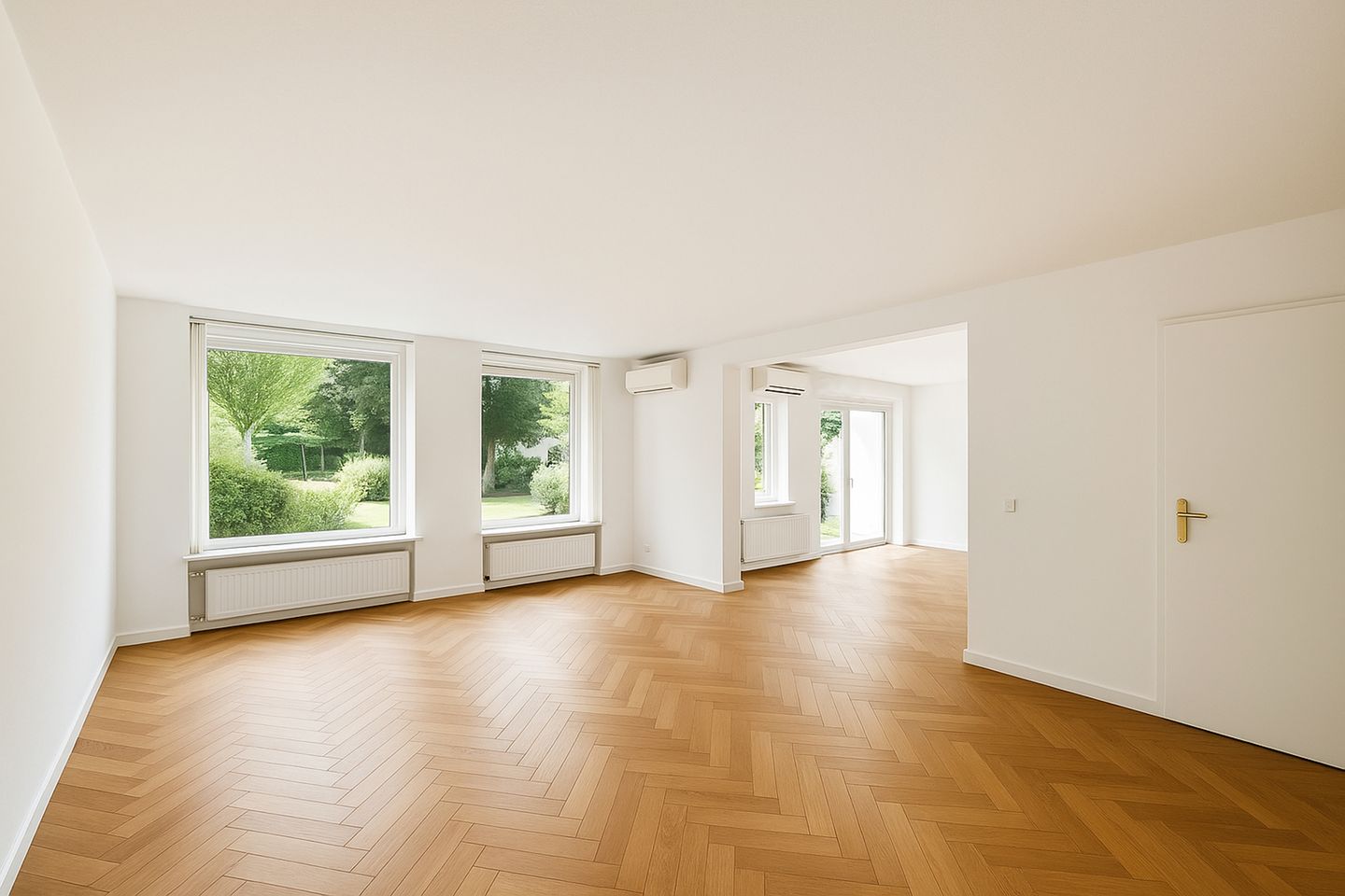 Photo 44 of Zadelmakersstraat 23