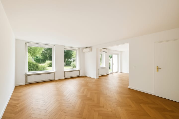 Foto 44 van Zadelmakersstraat 23