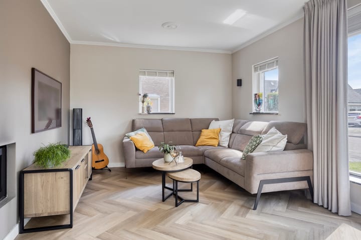 Foto 8 van Kerkweg 70