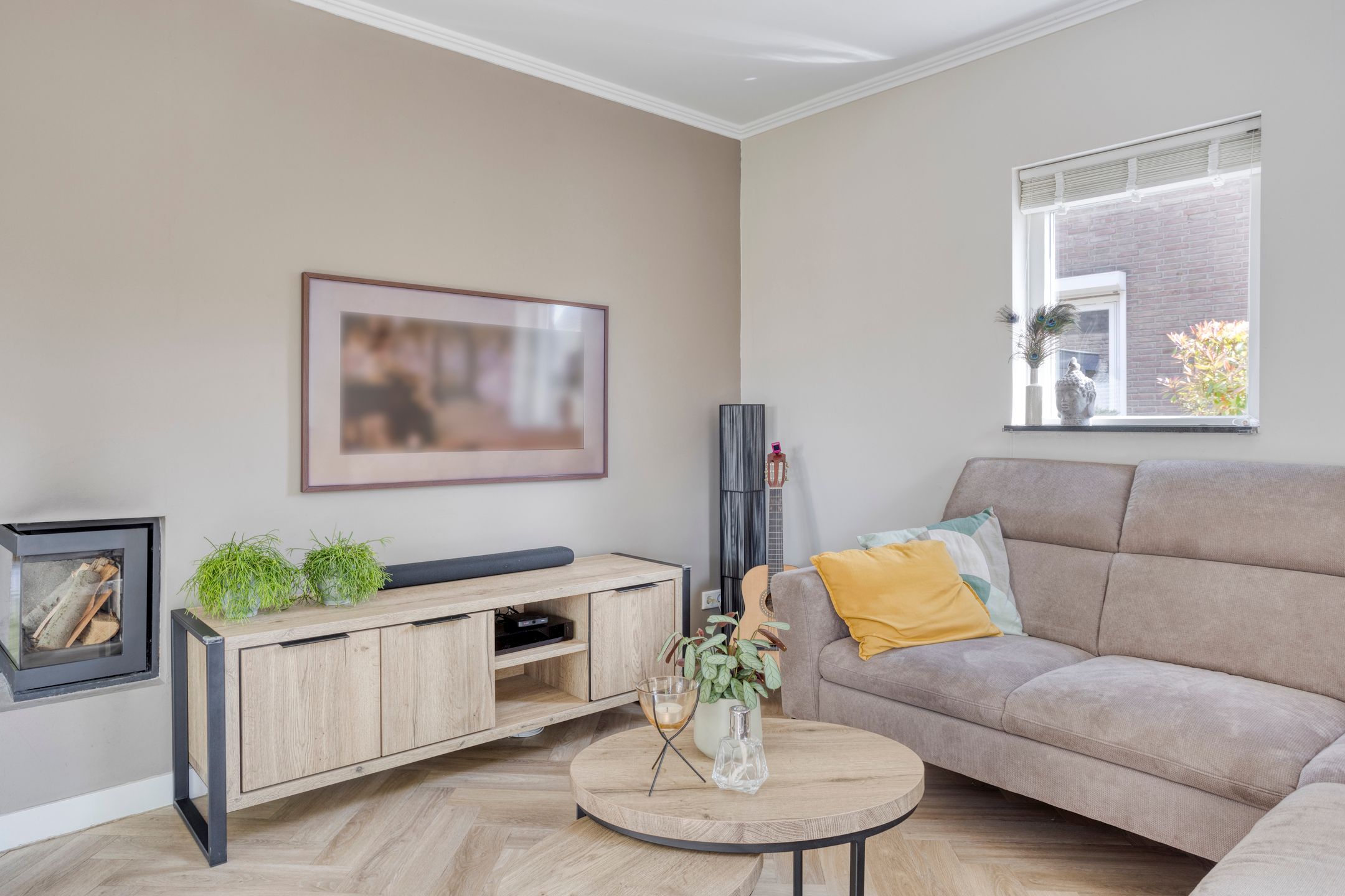 Foto 9 van Kerkweg 70