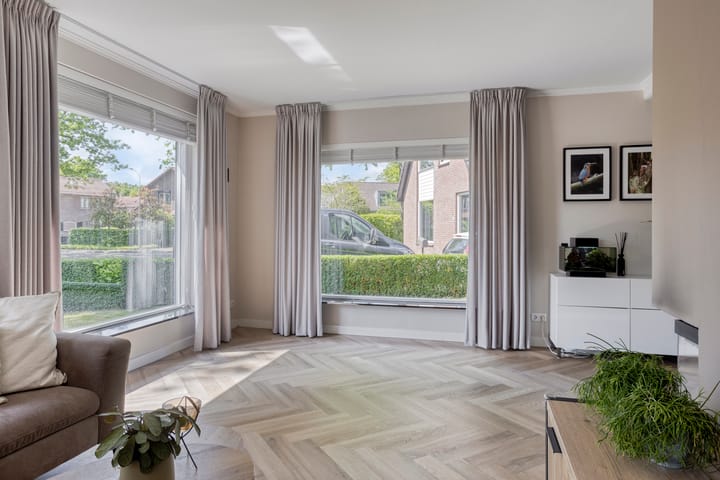 Foto 10 van Kerkweg 70