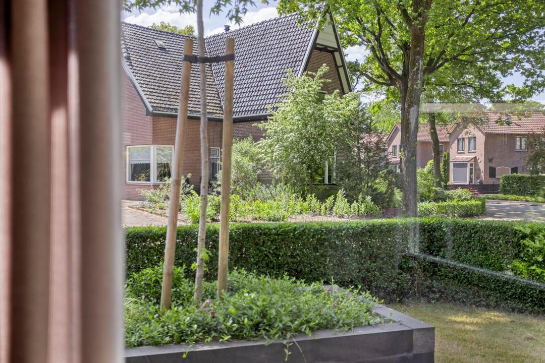 Foto 11 van Kerkweg 70