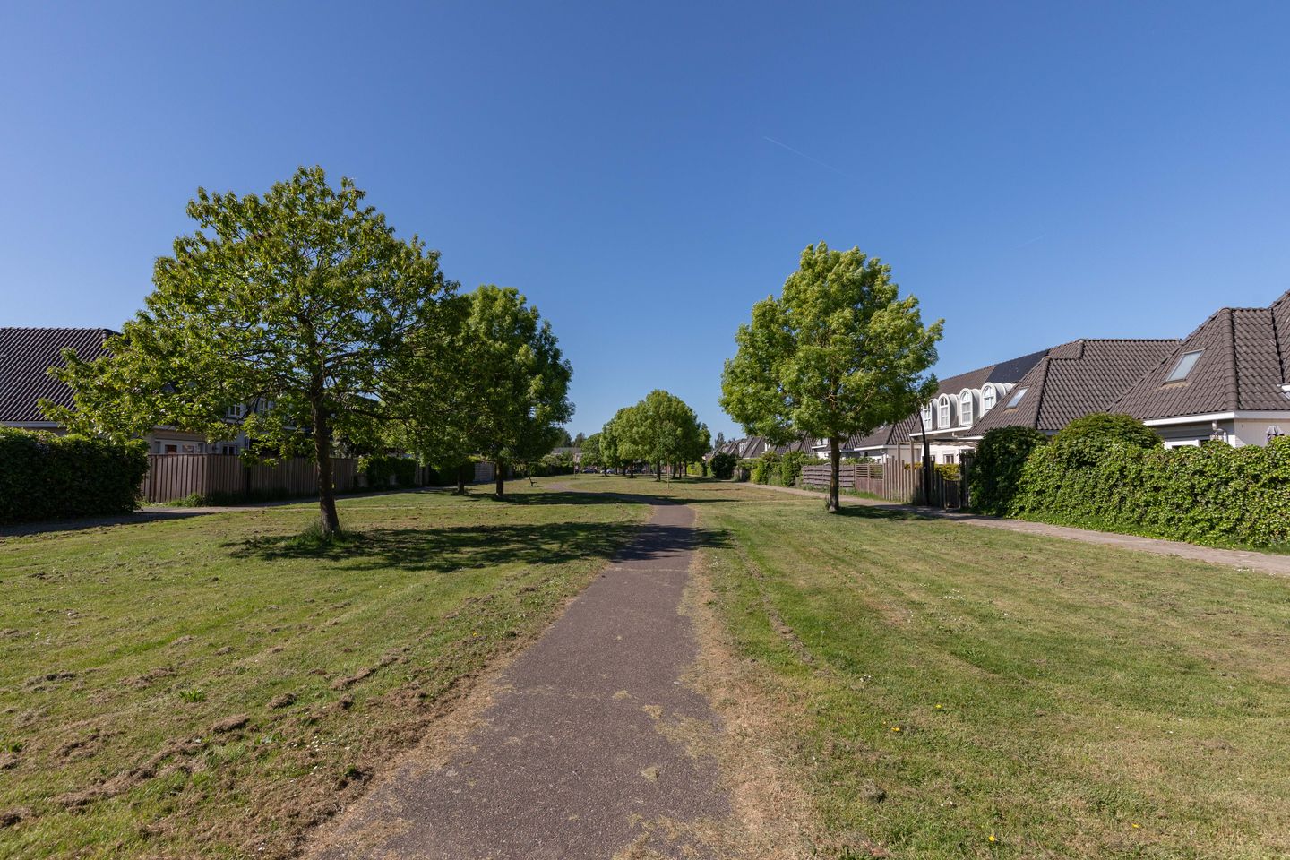 Foto 44 van Riesenberg 5