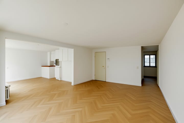 Foto 46 van Zadelmakersstraat 23