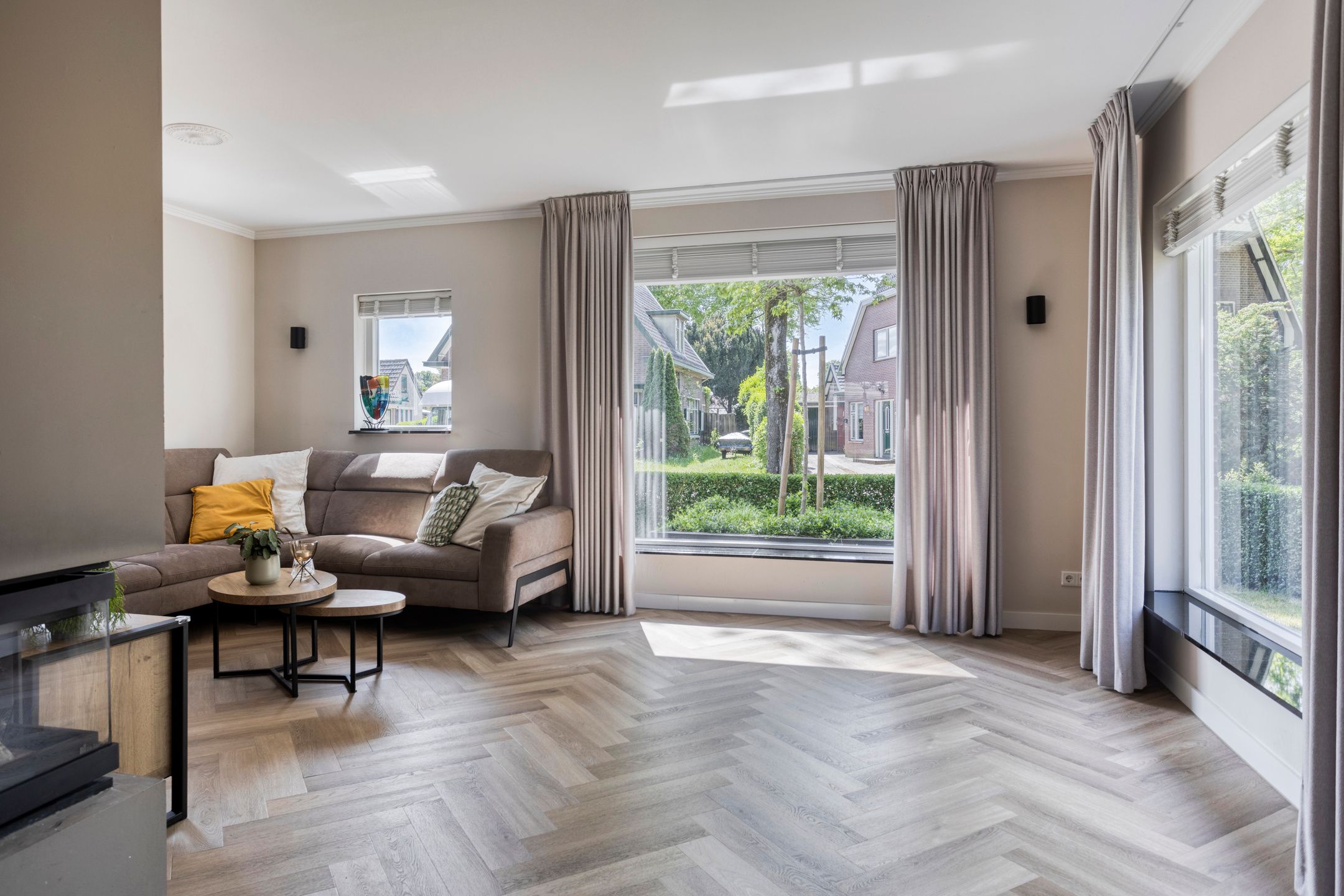 Foto 12 van Kerkweg 70