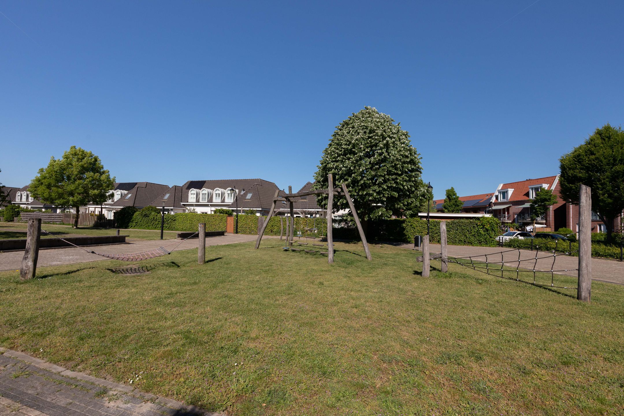 Foto 45 van Riesenberg 5