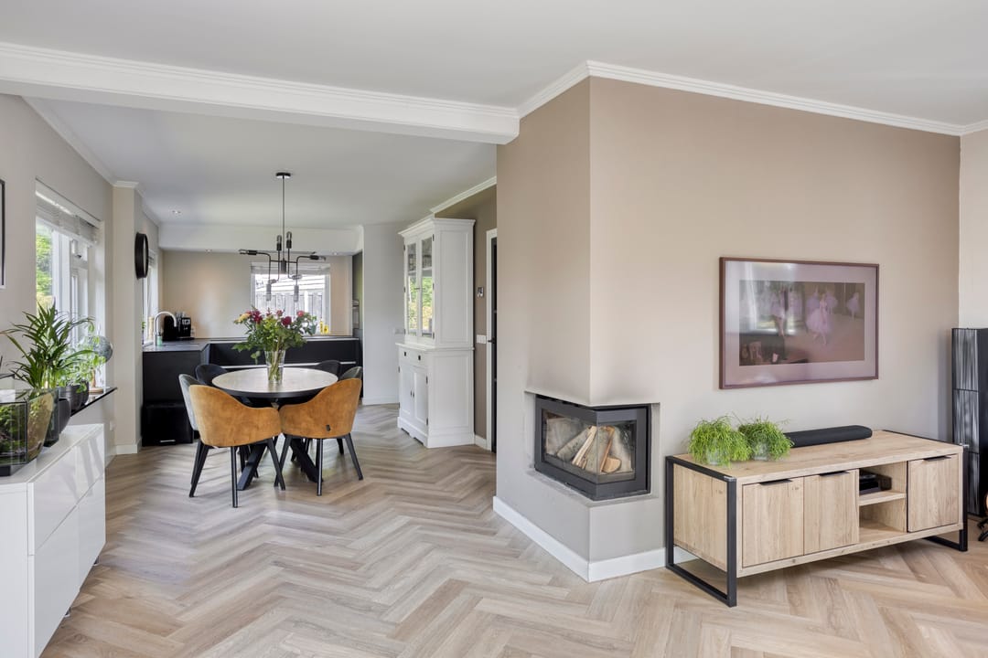 Foto 13 van Kerkweg 70