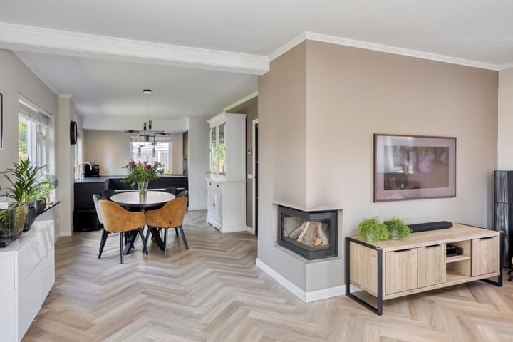 Foto 13 van Kerkweg 70