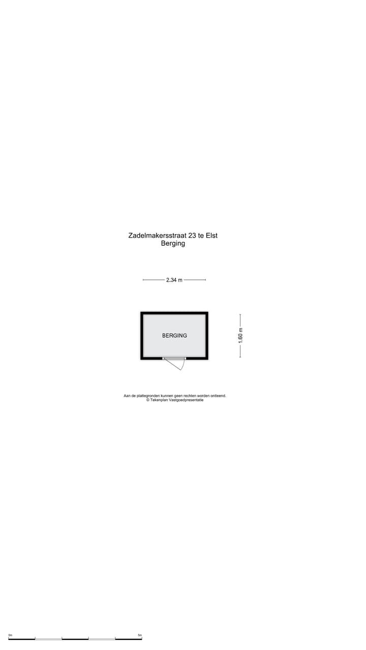 Foto 48 van Zadelmakersstraat 23