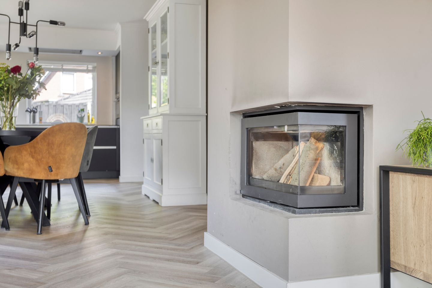 Foto 14 van Kerkweg 70