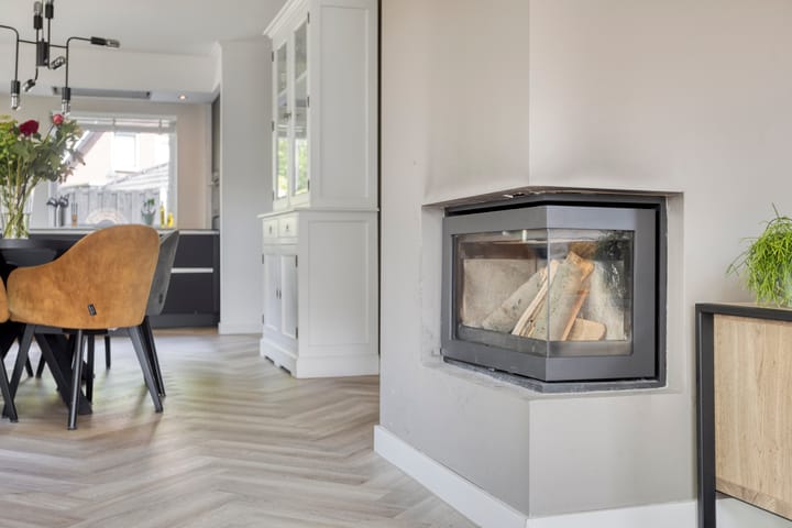 Foto 14 van Kerkweg 70