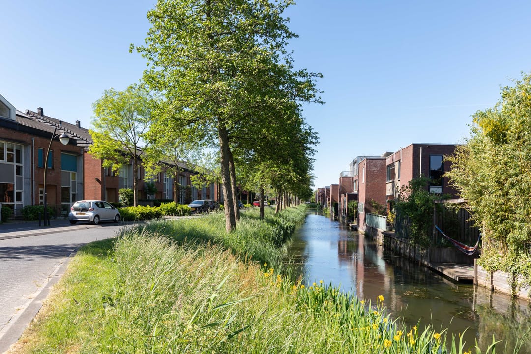 Foto 46 van Riesenberg 5