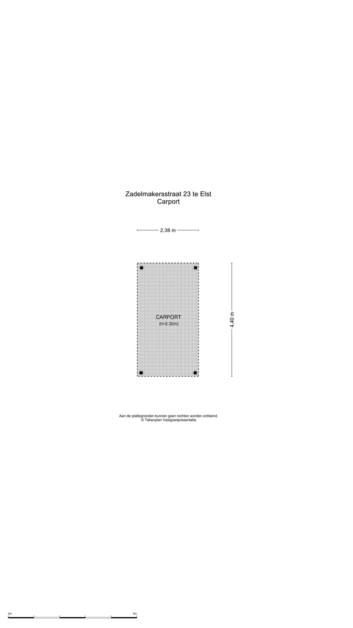 Foto 49 van Zadelmakersstraat 23