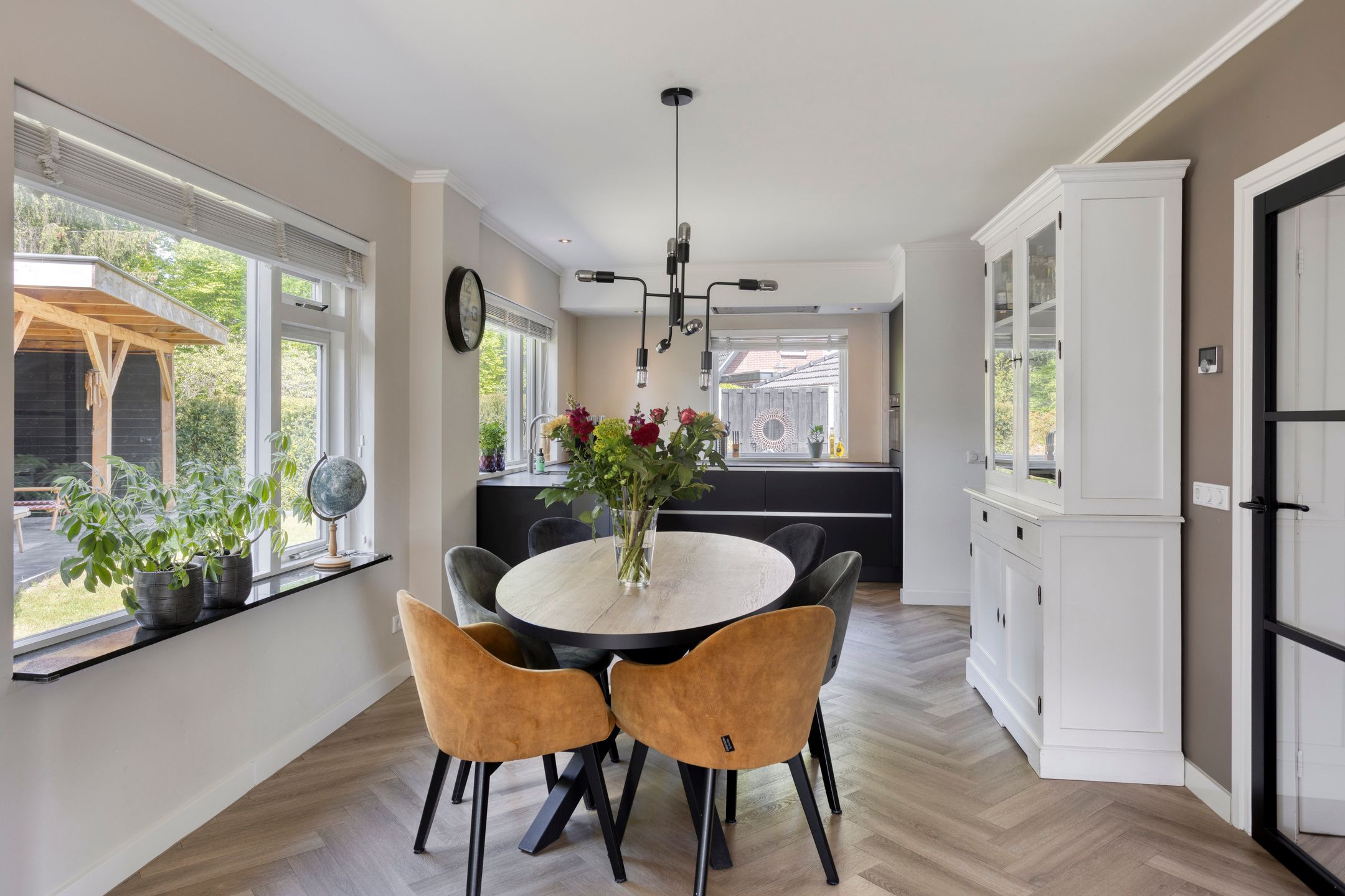 Foto 15 van Kerkweg 70