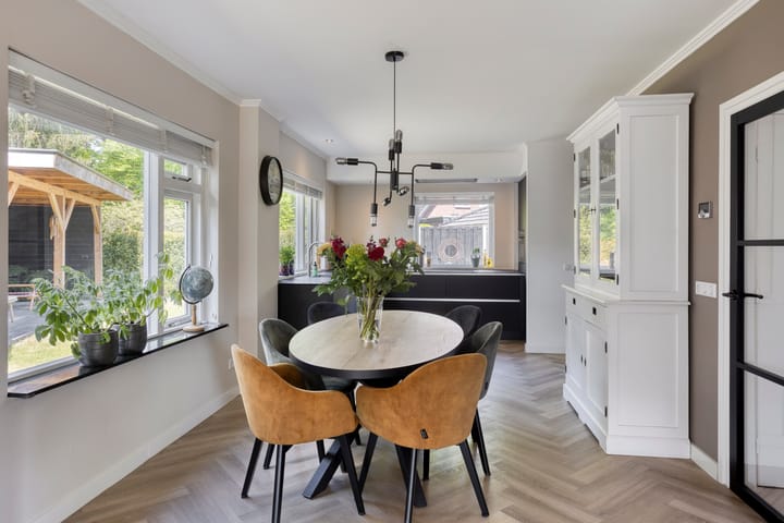 Foto 15 van Kerkweg 70