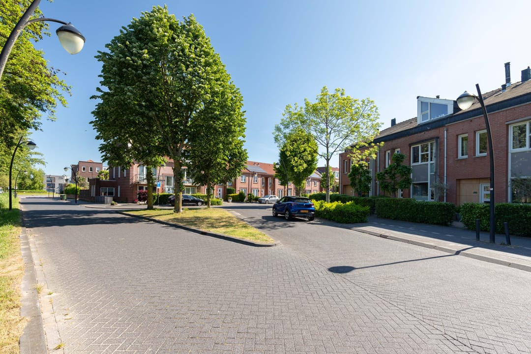 Foto 47 van Riesenberg 5