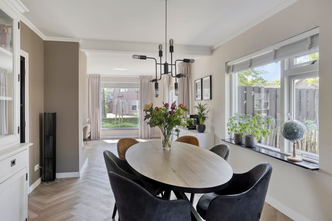 Foto 16 van Kerkweg 70