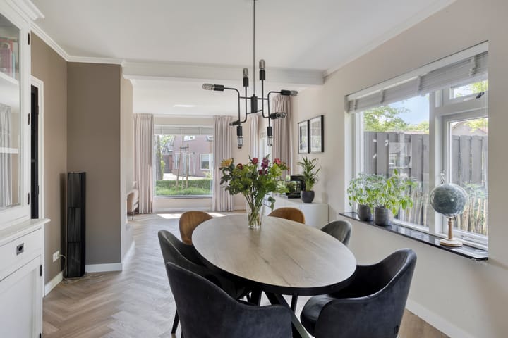 Foto 16 van Kerkweg 70