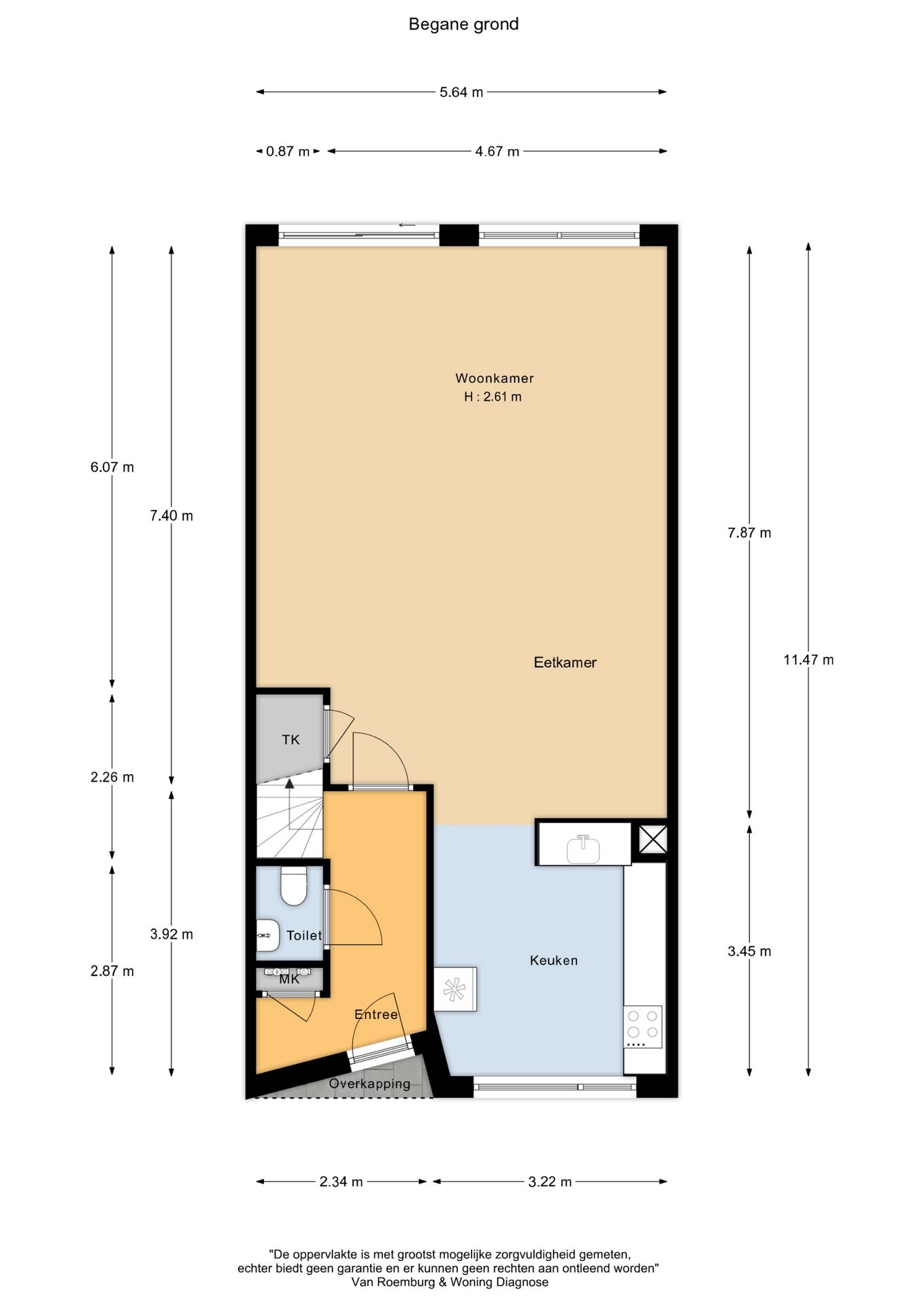 Foto 49 van Riesenberg 5