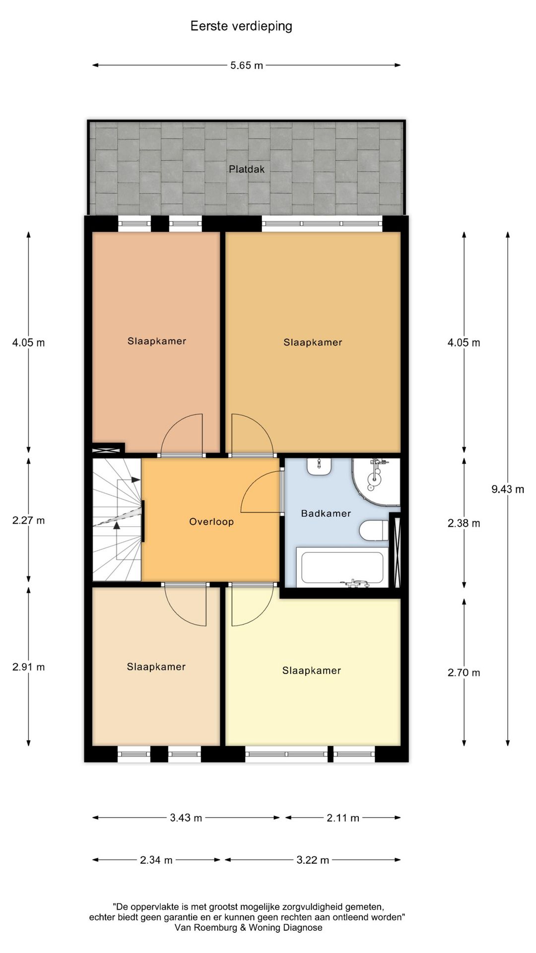 Foto 50 van Riesenberg 5