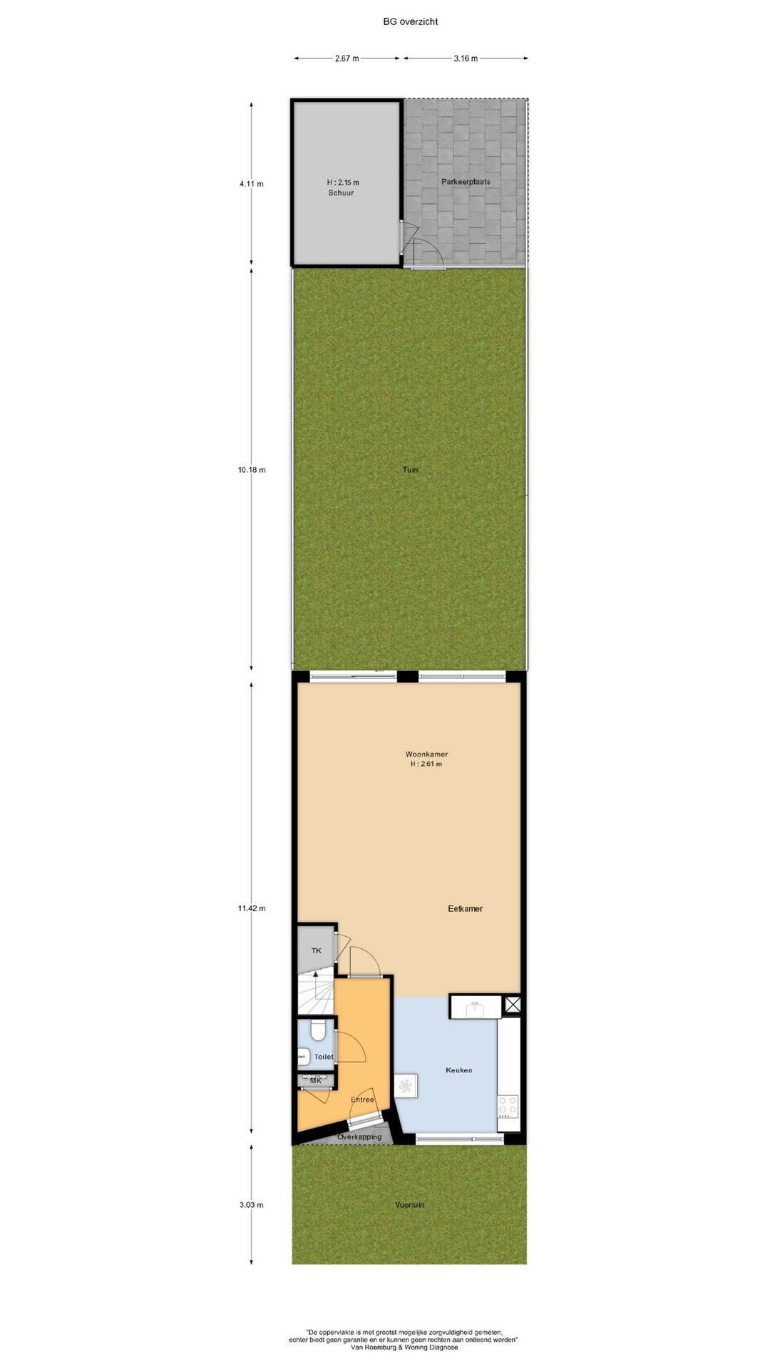 Foto 51 van Riesenberg 5